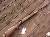 Winchester Model 70 XTR 264 Mag Very Good Condition Not Often Found In This Cal Real New Haven Winchester - 2 of 10