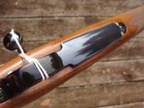 Winchester Model 70 XTR 264 Mag Very Good Condition Not Often Found In This Cal Real New Haven Winchester - 5 of 10