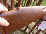 Winchester Model 70 XTR 264 Mag Very Good Condition Not Often Found In This Cal Real New Haven Winchester - 6 of 10