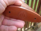 Winchester Model 70 XTR 264 Mag Very Good Condition Not Often Found In This Cal Real New Haven Winchester - 9 of 10