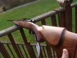 Winchester Model 70 XTR 264 Mag Very Good Condition Not Often Found In This Cal Real New Haven Winchester - 4 of 10
