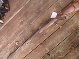 Winchester Model 70 XTR 264 Mag Very Good Condition Not Often Found In This Cal Real New Haven Winchester - 10 of 10