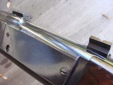 Savage 99 Model 1899 250-3000Take Down Beauty - 14 of 20