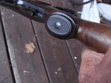 Savage 99 Model 1899 250-3000Take Down Beauty - 6 of 20