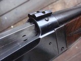 Savage 99 Model 1899 250-3000Take Down Beauty - 19 of 20
