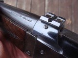 Savage 99 Model 1899 250-3000Take Down Beauty - 13 of 20