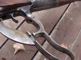 Savage 99 Model 1899 250-3000Take Down Beauty - 18 of 20