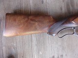 Savage 99 Model 1899 250-3000Take Down Beauty - 2 of 20