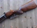 Savage 99 Model 1899 250-3000Take Down Beauty - 5 of 20