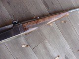 Savage 99 Model 1899 250-3000Take Down Beauty - 17 of 20