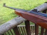 Browning Safari 243 Appears Unfired Very Beautiful Belgian Not Used Or Carried 1969 - 7 of 18