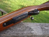 Browning Safari 243 Appears Unfired Very Beautiful Belgian Not Used Or Carried 1969 - 16 of 18