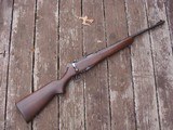 Savage Model 340 Vintage Bolt Action 30 30 With Williams Peep Sight Nice Older Gun Inexpensive Deer Gun Chicopee Falls Quality - 3 of 7
