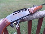 Remington 7400Very Hard To Find in .308 - 2 of 12