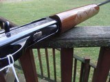 Remington 1100 20 ga LT Beauty 28" Mod VR Barrel 90% Cond - 3 of 17