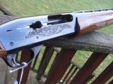 Remington 1100 20 ga LT Beauty 28" Mod VR Barrel 90% Cond - 14 of 17