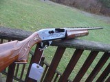 Remington 1100 20 ga LT Beauty 28" Mod VR Barrel 90% Cond - 17 of 17