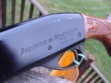 Remington 552 Deluxe 22 Semi Auto - 9 of 14
