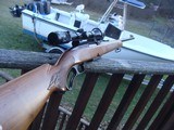 Winchester Model 88 . 308 and Winchester Model 100 Matched Pair Buy One Or both - 3 of 7