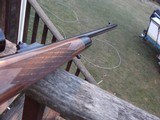 Remington 700 BDL Deluxe 7mm08 Vintage 1981 Near New Beauty - 9 of 10