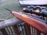 Remington 700 BDL Deluxe 7mm08 Vintage 1981 Near New Beauty - 5 of 10