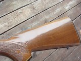 Remington 742 .308 Vintage 1968 Very Nice Gun Hard To Find In .308 - 7 of 13