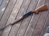 Remington 742 .308 Vintage 1968 Very Nice Gun Hard To Find In .308 - 6 of 13