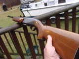 Remington 742 .308 Vintage 1968 Very Nice Gun Hard To Find In .308 - 3 of 13
