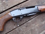 Remington 742 .308 Vintage 1968 Very Nice Gun Hard To Find In .308 - 9 of 13
