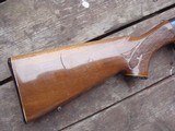 Remington 742 .308 Vintage 1968 Very Nice Gun Hard To Find In .308 - 11 of 13