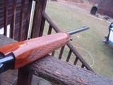Remington 742 .308 Vintage 1968 Very Nice Gun Hard To Find In .308 - 4 of 13
