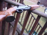 Remington 742 .308 Vintage 1968 Very Nice Gun Hard To Find In .308 - 2 of 13