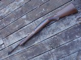 Winchester Model 100 .308 Excellent Cond. Metal Near Perfect Still Has Front Site Hood - 3 of 12