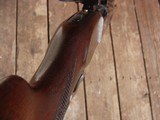 Savage 99F .308 1963 Nice Gun Hard To Find Very Good Cond - 12 of 13