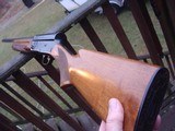 Browning A5 Light Twelve 1968 Beauty Bargain !!!! - 6 of 15