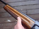 Browning A5 Light Twelve 1968 Beauty Bargain !!!! - 12 of 15