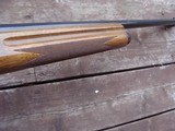 Browning A5 Light Twelve 1968 Beauty Bargain !!!! - 13 of 15