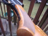 Browning A5 Light Twelve 1968 Beauty Bargain !!!! - 11 of 15