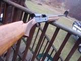 Browning A5 Light Twelve 1968 Beauty Bargain !!!! - 7 of 15
