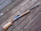Browning A5 Light Twelve 1968 Beauty Bargain !!!! - 2 of 15