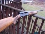 Browning A5 Light Twelve 1968 Beauty Bargain !!!! - 10 of 15