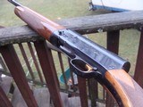 Browning A5 Light Twelve 1968 Beauty Bargain !!!! - 1 of 15