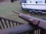 Remington 7400 270 As New Condition - 6 of 7