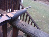 Remington 7400 270 As New Condition - 7 of 7