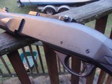 Remington 7400 270 As New Condition - 4 of 7