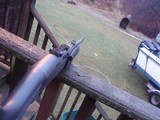Remington 7400 270 As New Condition - 5 of 7