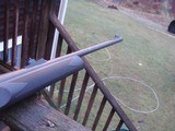 Remington 7400 270 As New Condition - 3 of 7