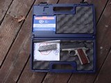 Colt Defender Light Weight Defender As New In box Bargain Price - 3 of 8