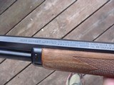 Marlin 1894 Cowboy Limited 45 Long Colt Octagon Beauty In As New Condition JM - 10 of 13