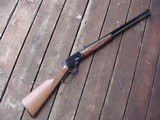 Marlin 1894 Cowboy Limited 45 Long Colt Octagon Beauty In As New Condition JM - 11 of 13